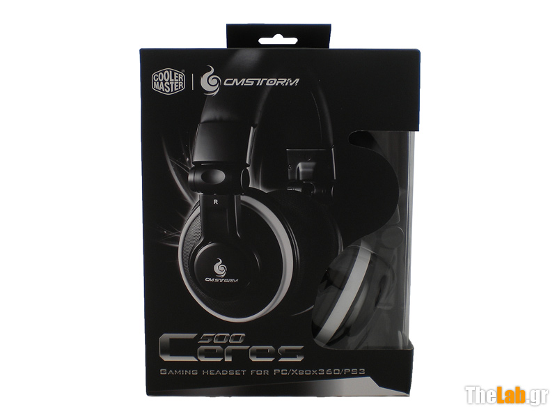 DSCN3147s.jpg?m=1396883351