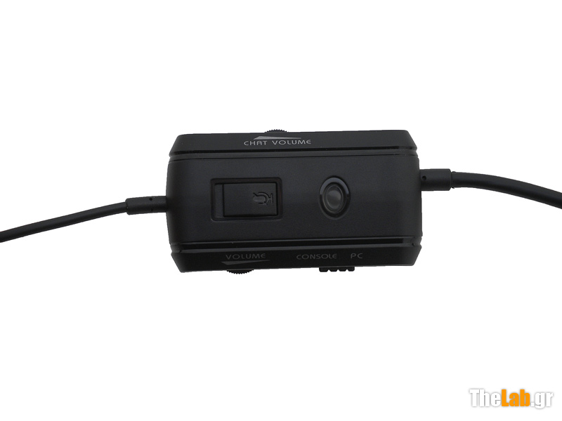 DSCN3153s.jpg?m=1396952645