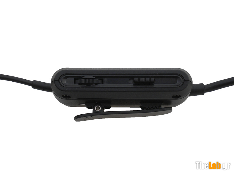 DSCN3155s.jpg?m=1396952651