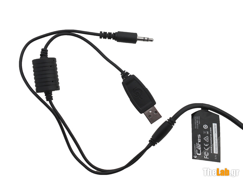 DSCN3156s.jpg?m=1396952660