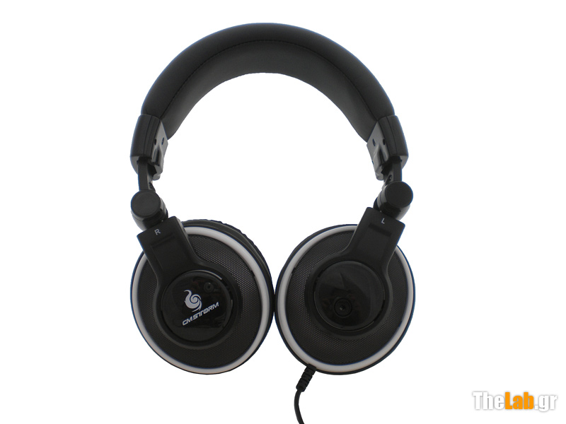 DSCN3159s.jpg?m=1396952669