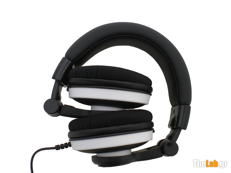 DSCN3162s.jpg?m=1396952677