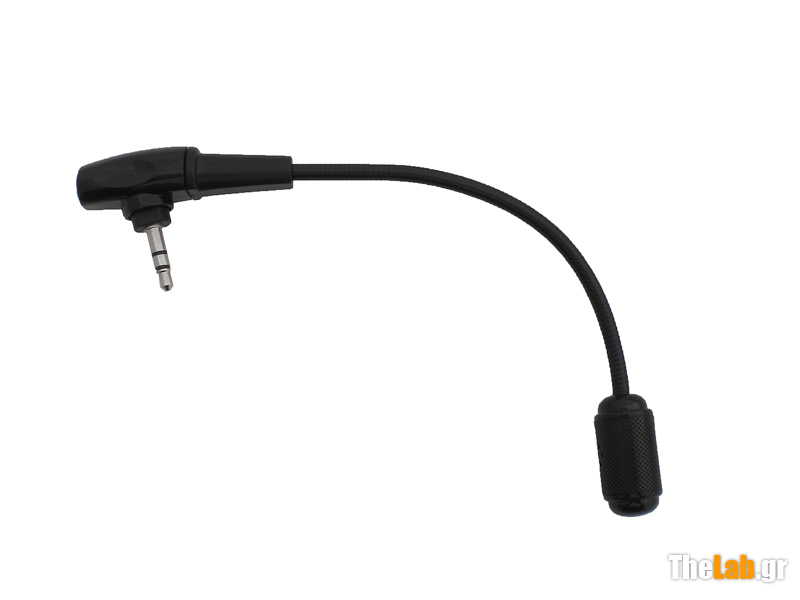 DSCN3171s.jpg?m=1396952681