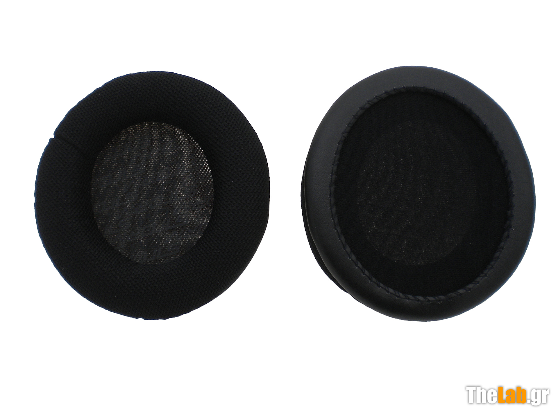 DSCN3177.jpg?m=1396952691