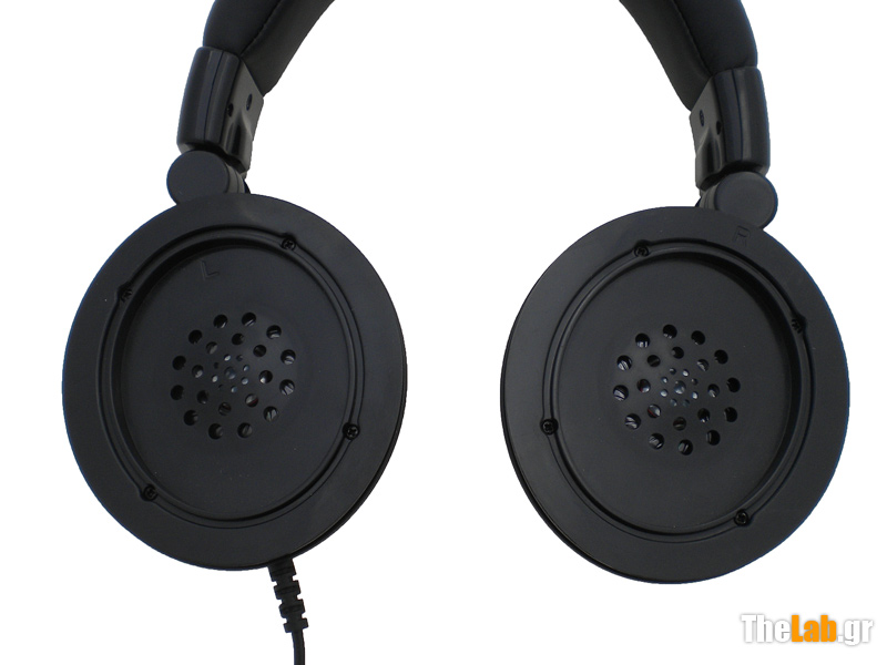 DSCN3179s.jpg?m=1396952705