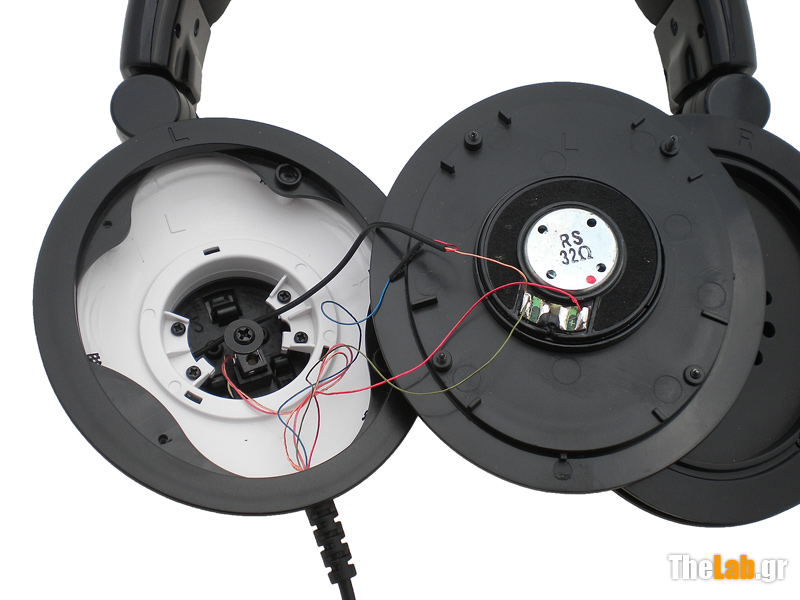 DSCN3183s.jpg?m=1396952718