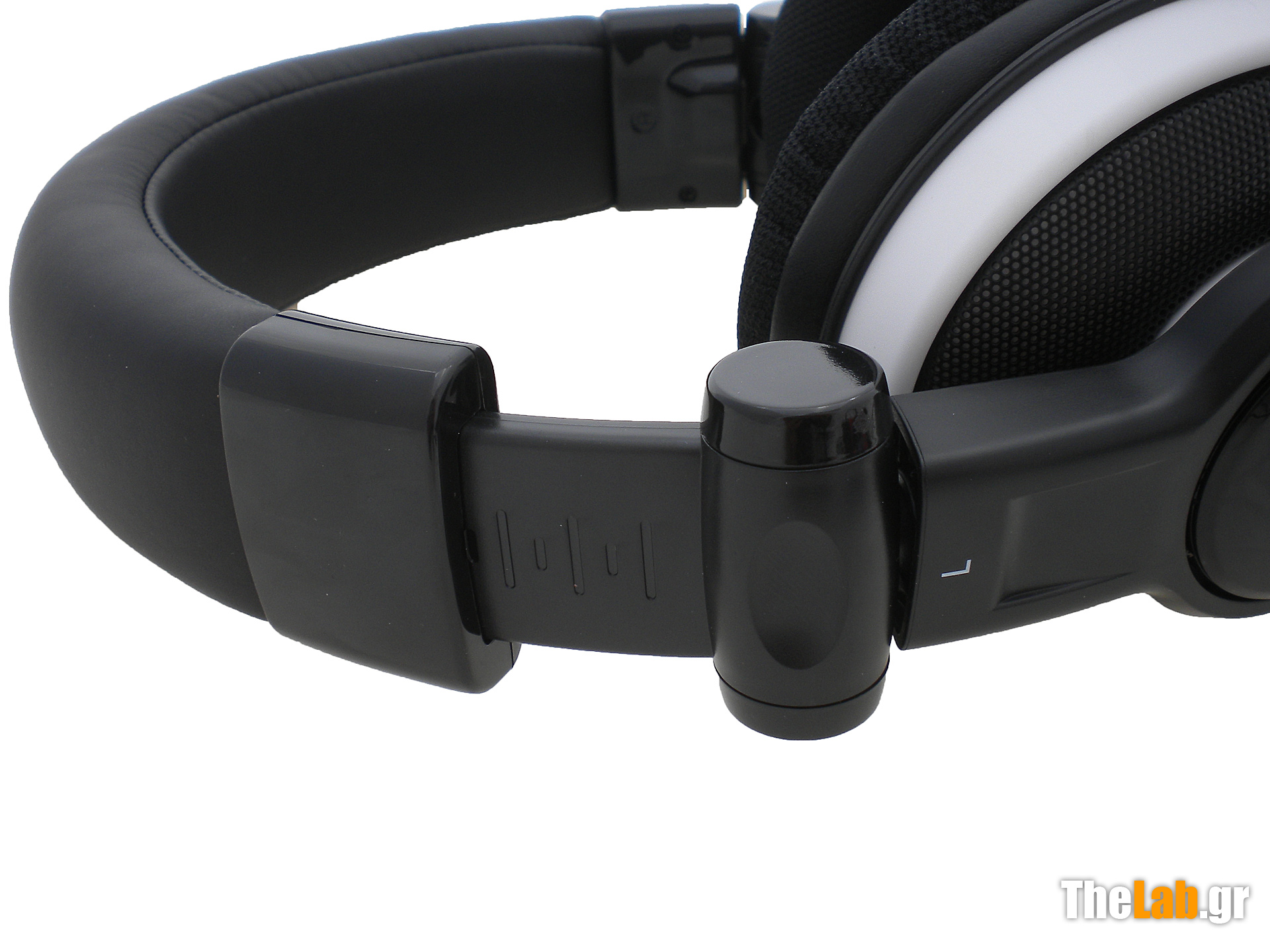 DSCN3185.jpg?m=1396952731