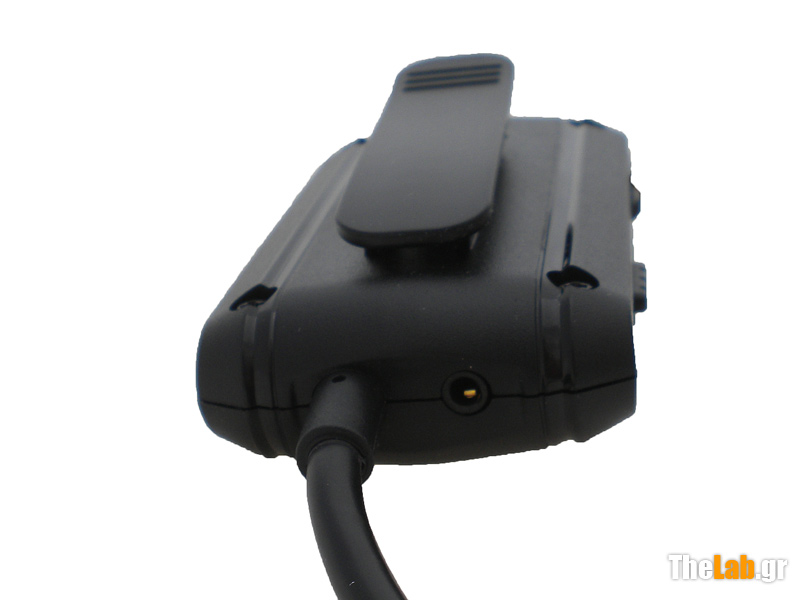 DSCN3187s.jpg?m=1396952738