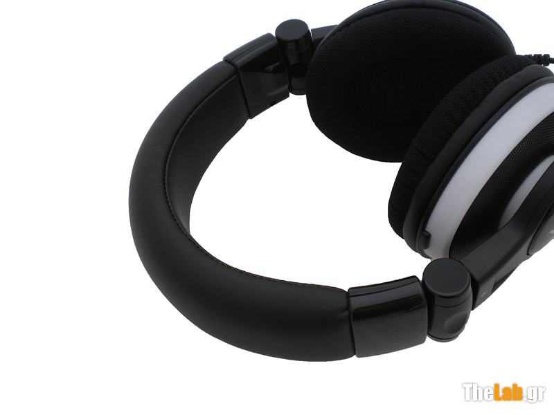 DSCN3198s.jpg?m=1396952781