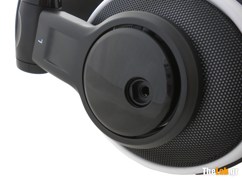 DSCN3218s.jpg?m=1396952807