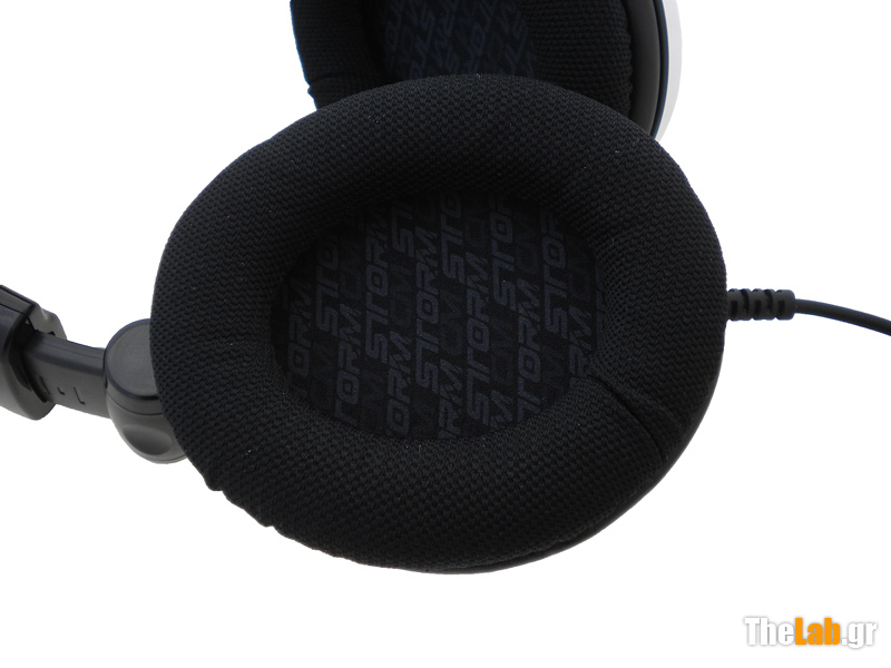 DSCN3221s.jpg?m=1397236439