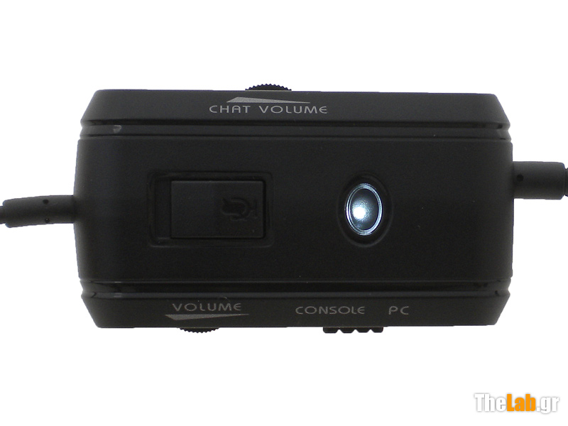 DSCN3290s.jpg?m=1397573887