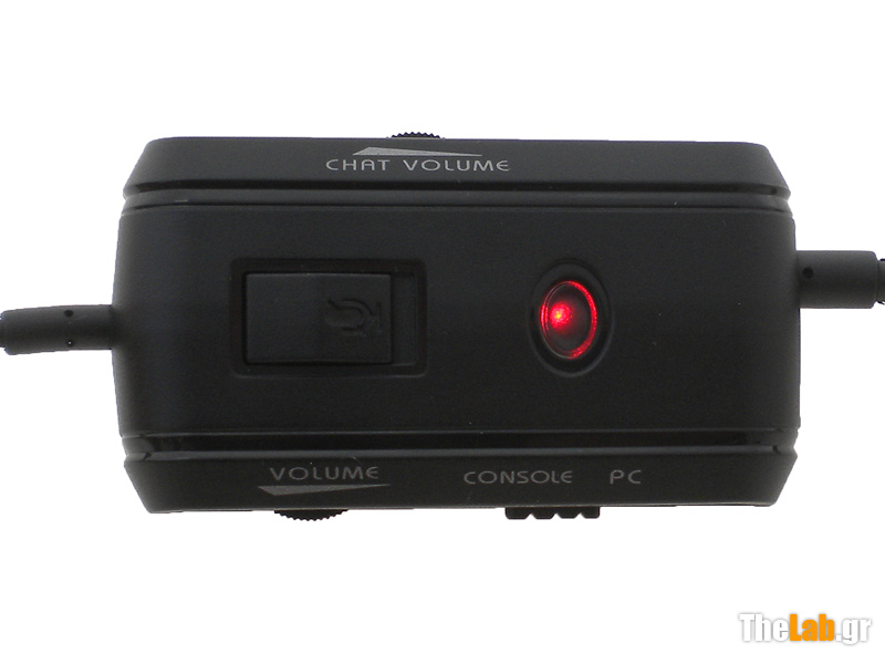 DSCN3292s.jpg?m=1397573896