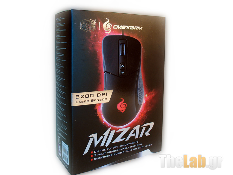 IMG_0303-1222388292.jpg?m=1396824900