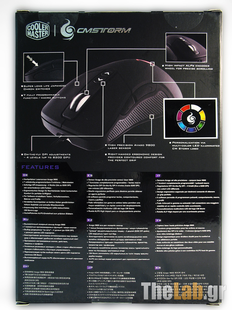 IMG_0306-840053919.jpg?m=1396986424