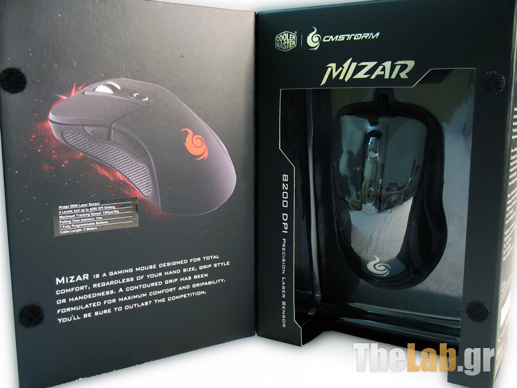 IMG_0309-1837879980.jpg?m=1396824905