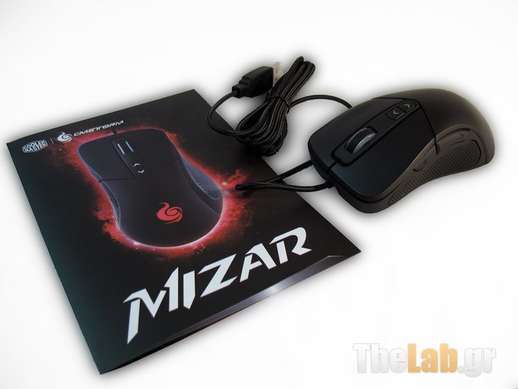 IMG_0313-1423449837.jpg?m=1396824907