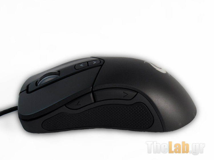 IMG_0314-594204238.jpg?m=1396824908