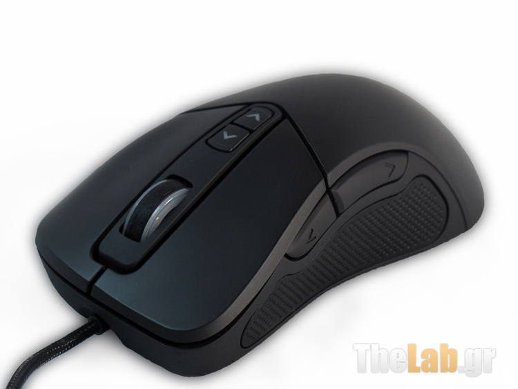 IMG_0317-75805715.jpg?m=1396824909