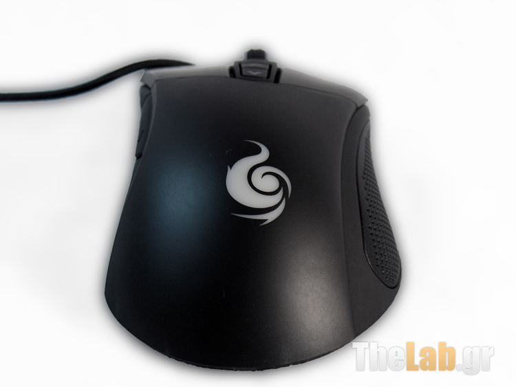 IMG_0318-887384120.jpg?m=1396824912