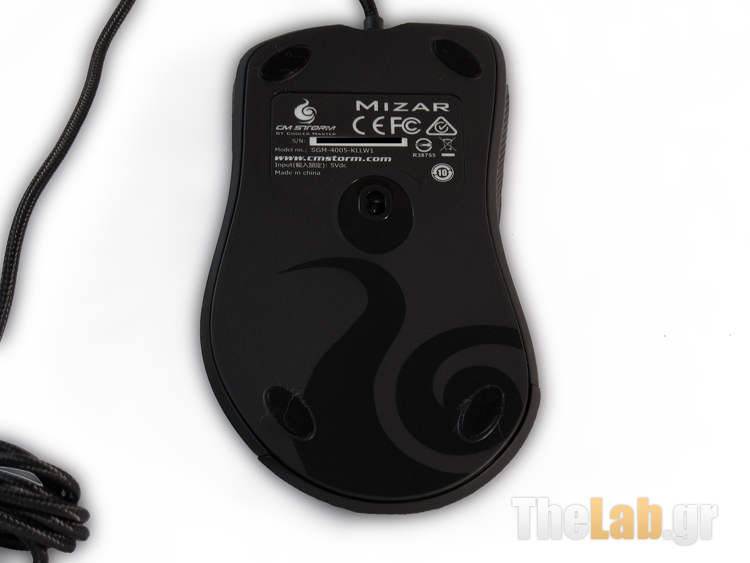 IMG_0320-1611812104.jpg?m=1396824914