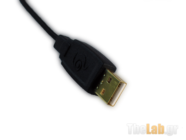 IMG_0321-1772164011.jpg?m=1396824915