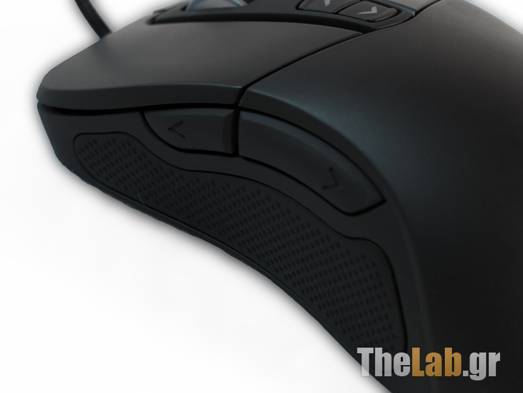 IMG_0322-63806933.jpg?m=1396824916