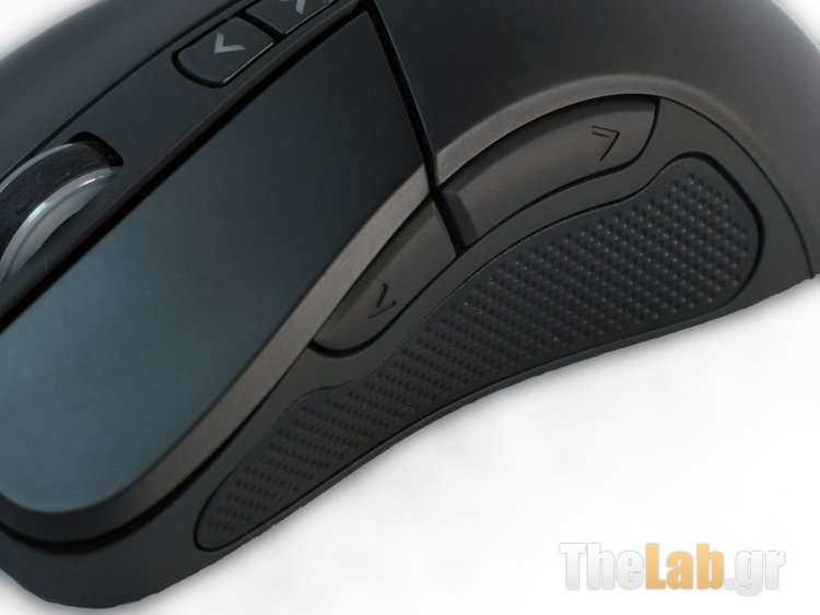 IMG_0323-295921307.jpg?m=1396824917