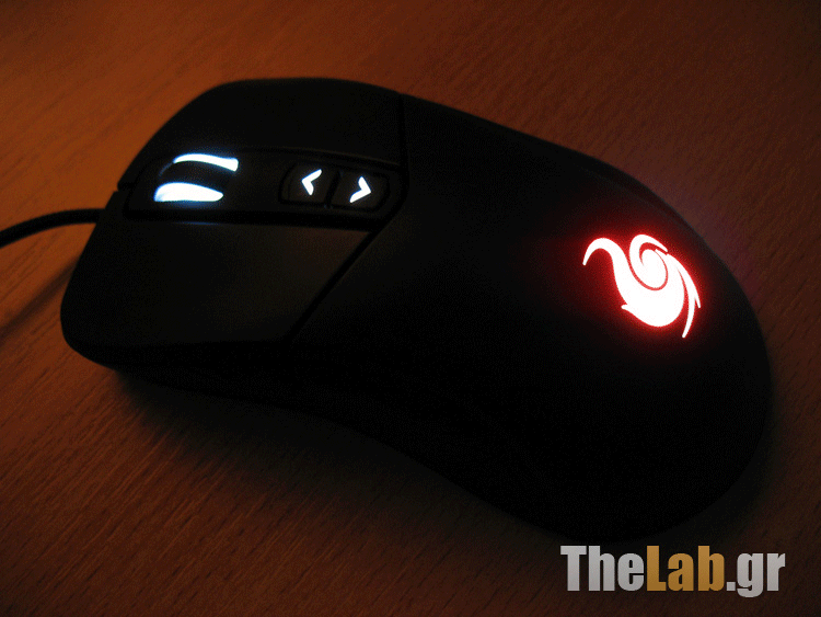 IMG_0358-504809593.gif?m=1397161067