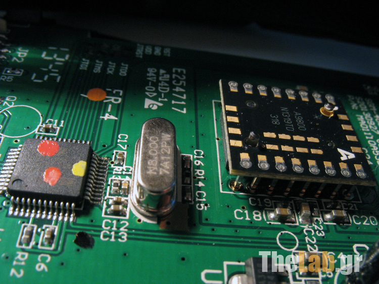 IMG_0365.jpg?m=1397161072