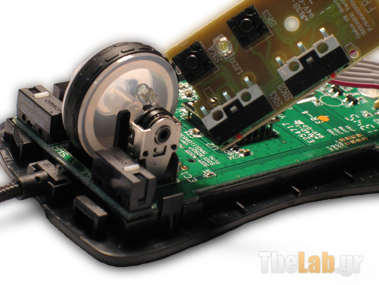 IMG_0369.jpg?m=1397161073