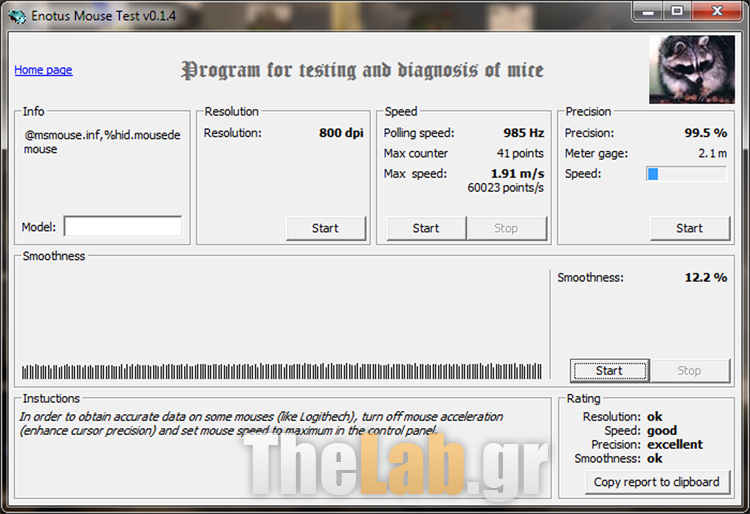 Untitled-1.jpg?m=1397169751