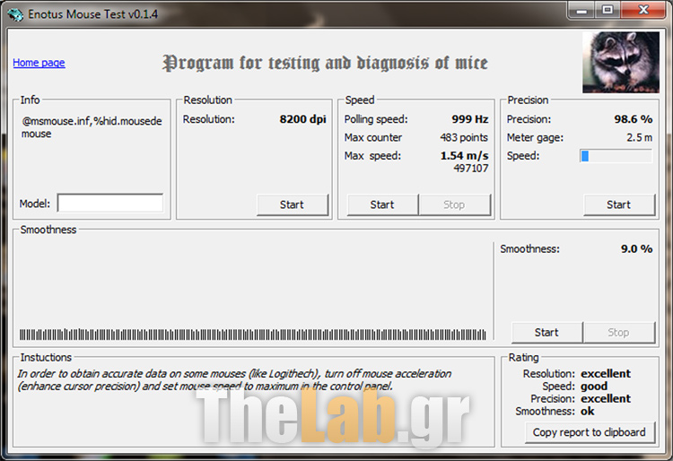 Untitled-2.jpg?m=1397169752