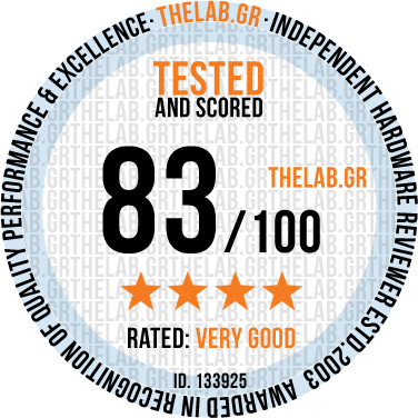 protypo.png?m=1397089142