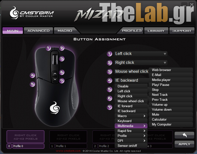 soft1-1727018547.jpg?m=1396824922