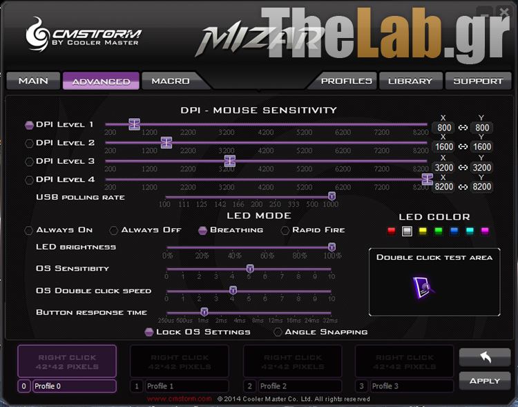 soft2-1010301775.jpg?m=1396824924