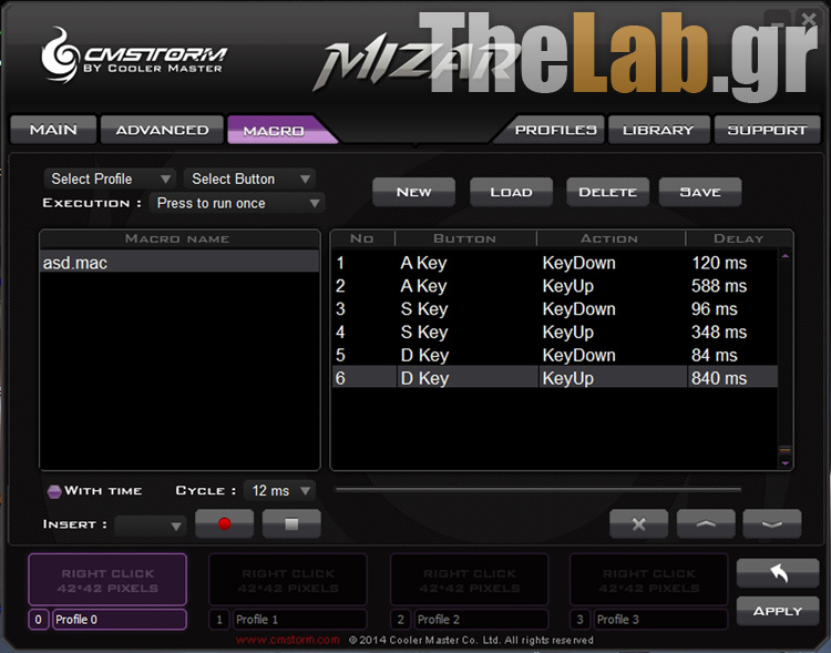 soft3-1064653932.jpg?m=1396824926