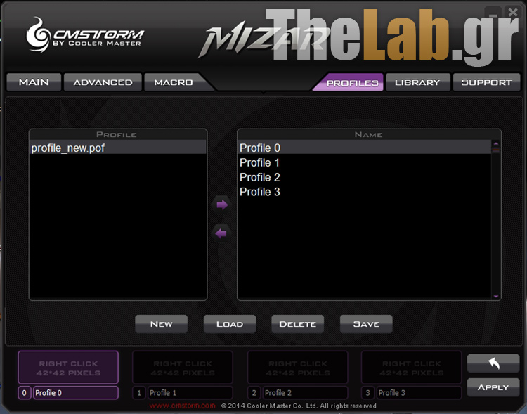 soft4-1832812524.jpg?m=1396824928