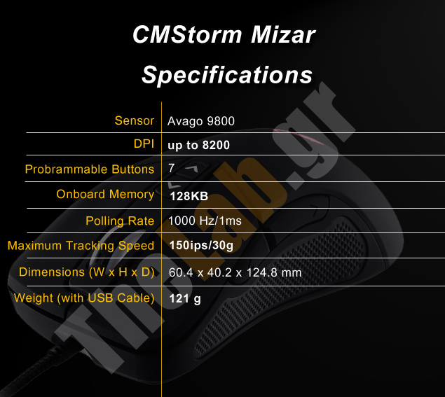 specs-reviews.jpg?m=1397087331