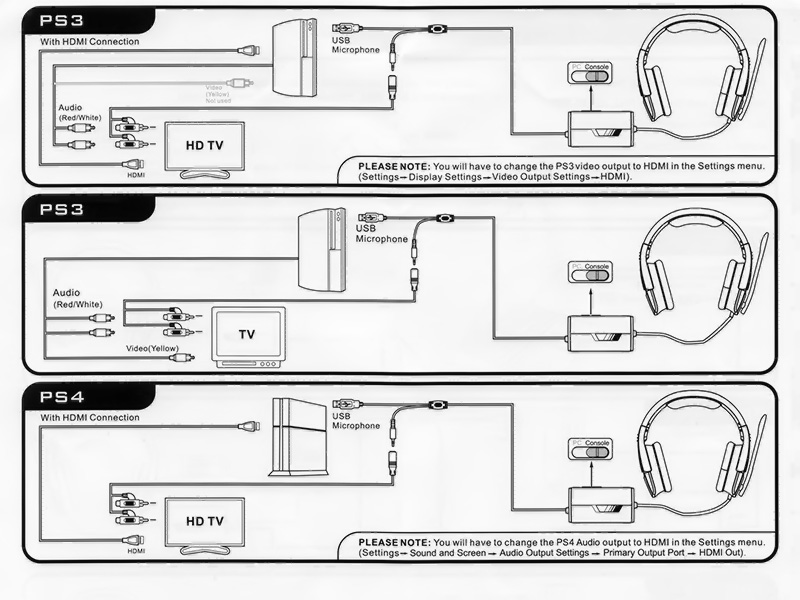 Connections-1s.jpg?m=1412178997