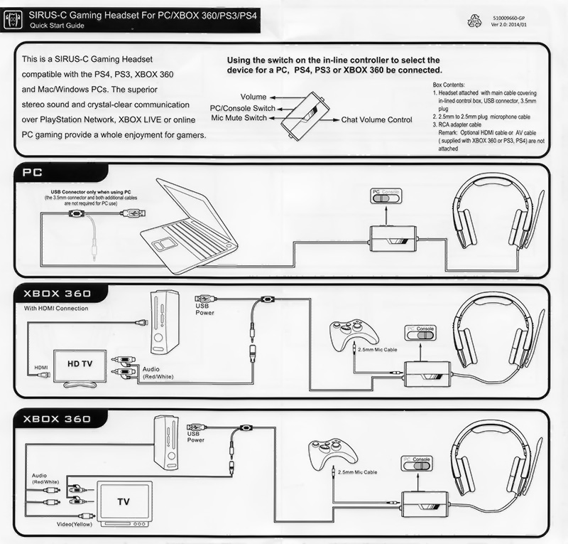 Connections-2s.jpg?m=1412179005