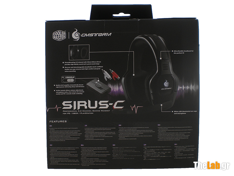 DSCN3904s.jpg?m=1411486056