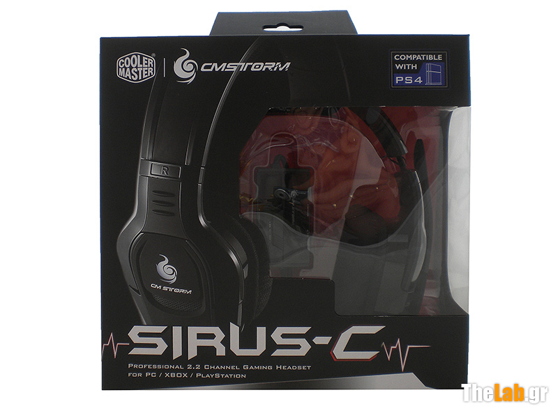 DSCN3906s.jpg?m=1411486056