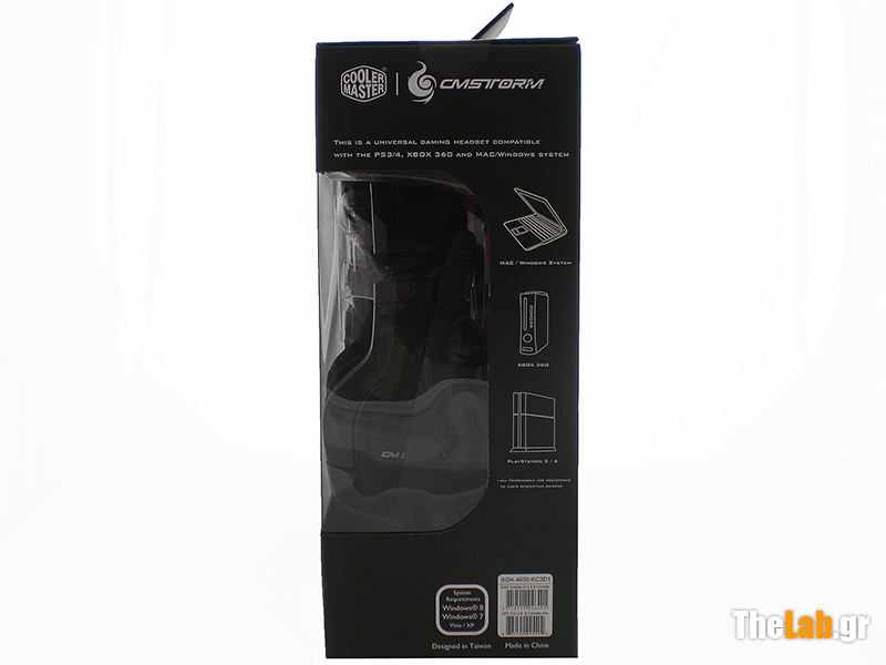 DSCN3909s.jpg?m=1411486062