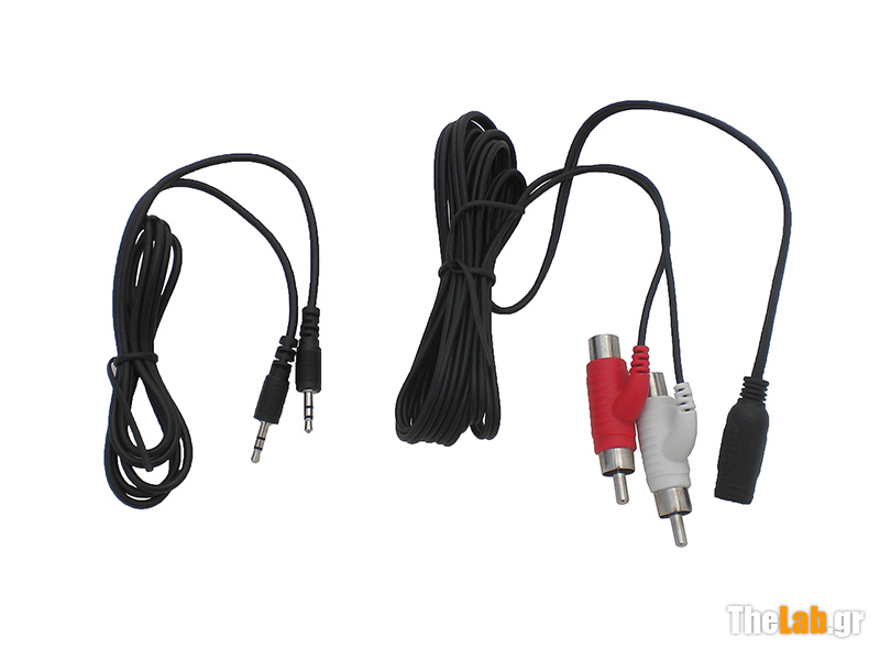 DSCN3918s.jpg?m=1412091496