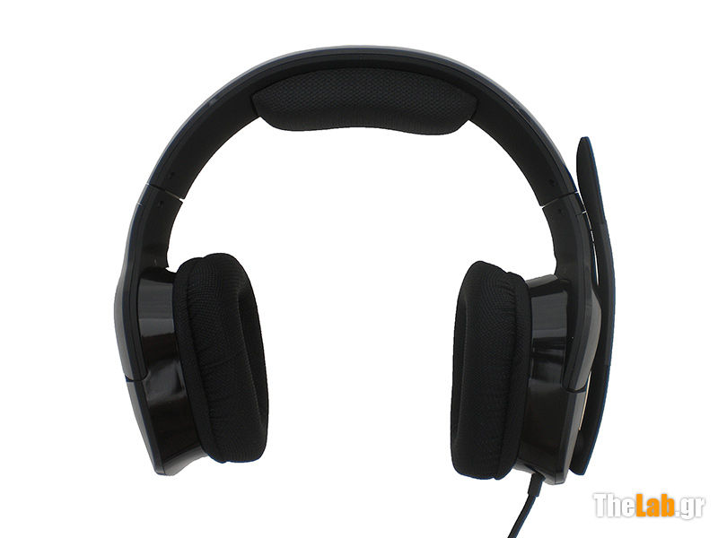 DSCN3927s.jpg?m=1411486088