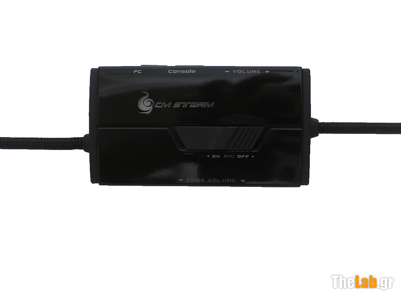 DSCN3981s.jpg?m=1412269368