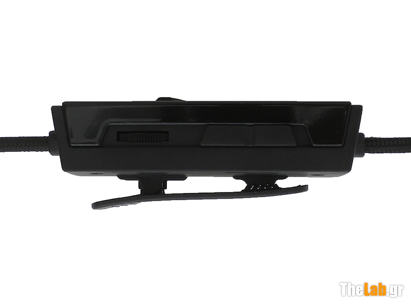 DSCN3983s.jpg?m=1412269360