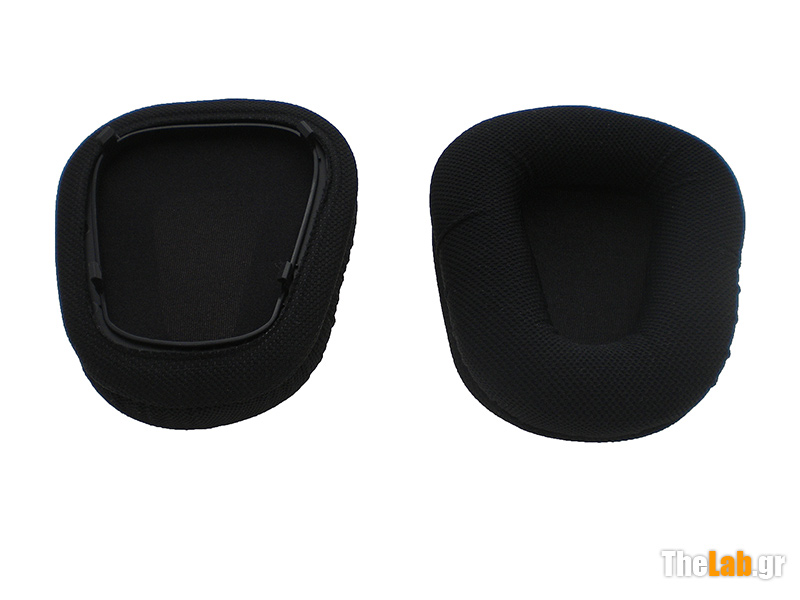 DSCN3990s.jpg?m=1412269379