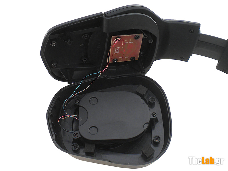 DSCN3992s.jpg?m=1412269410